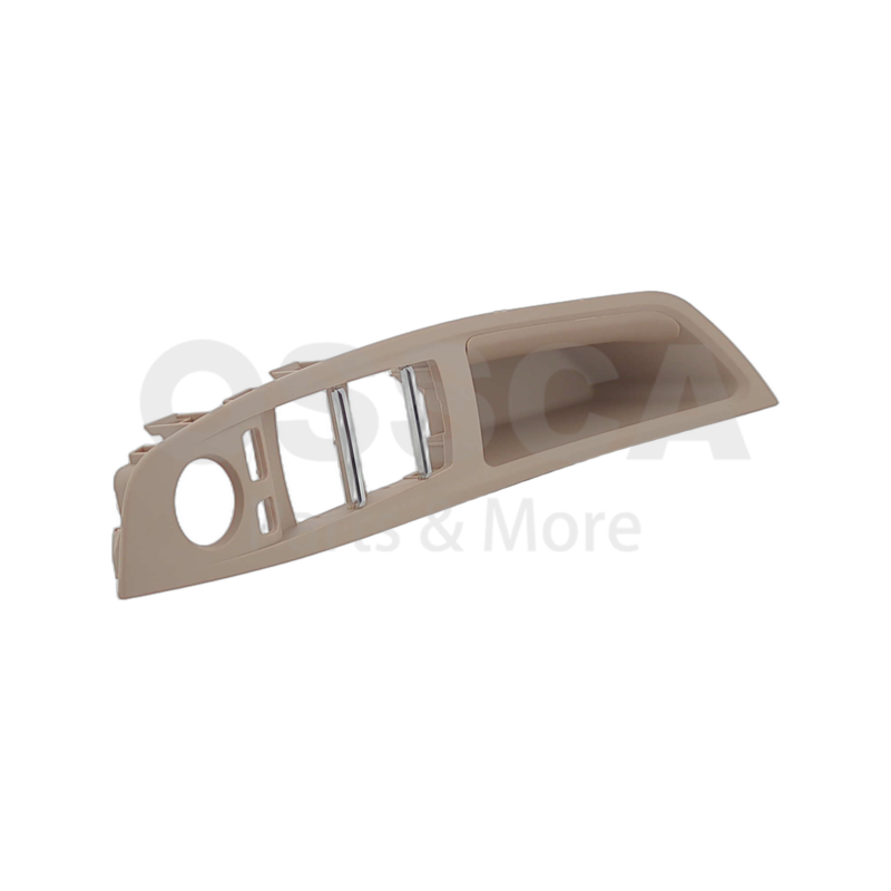 Uksekäepide, salongivarustus, OSSCA 42273