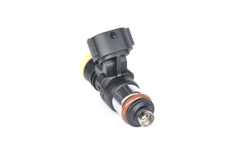 Prekė atitinka OEM kodą: 03C 906 039 A