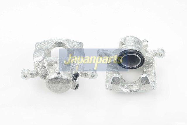 JAPANPARTS Stabdžių apkaba