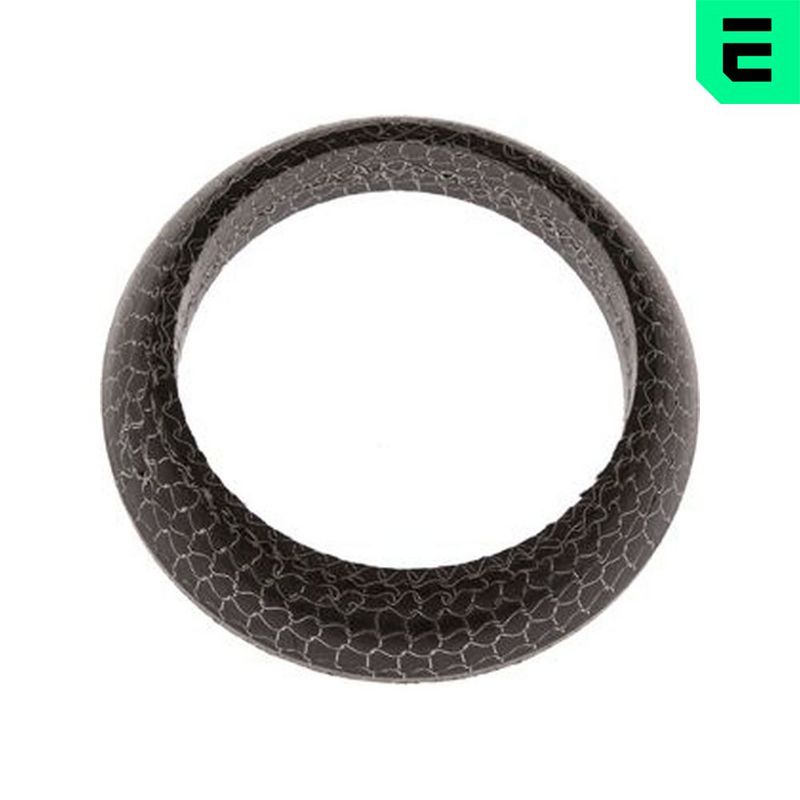 OPT_OP-EGE61071_WM_01.JPG
