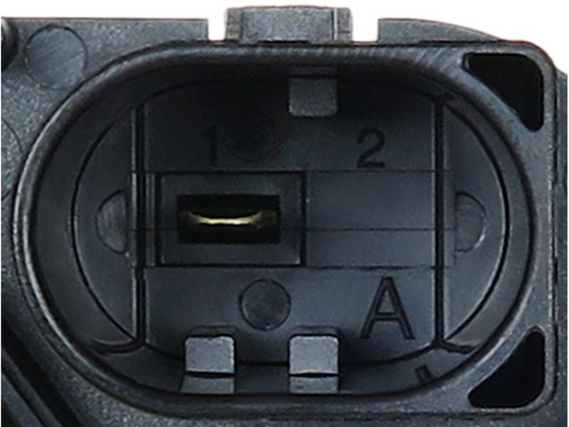 Generaatori pingeregulaator, AS-PL ARE0226(BOSCH)