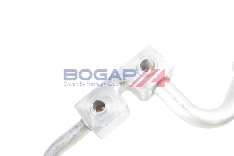 Prekės atitinka OEM kodą: XS4H-19D850-DB