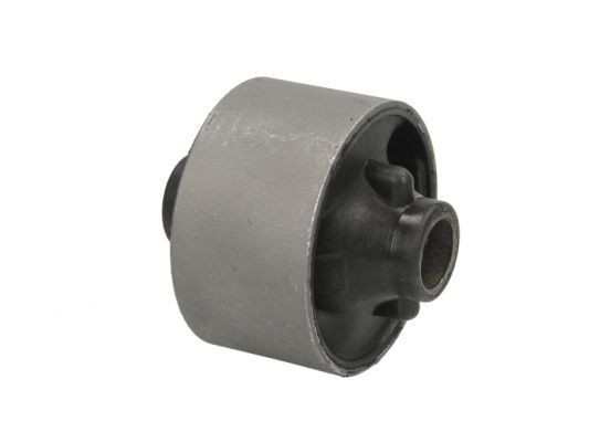 01135243_#2.JPG