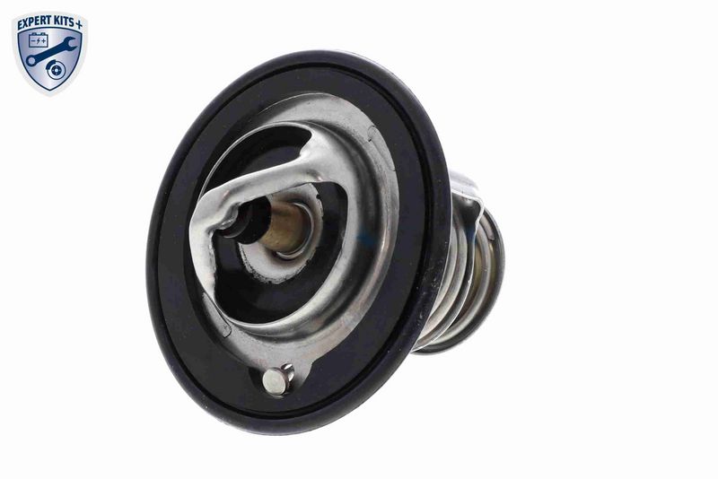 ACKOJA A26-99-0010 Thermostat, coolant