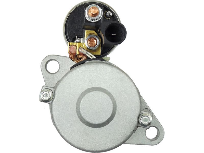 AS-PL S3095 Starter
