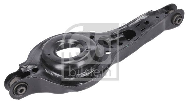 FEBI BILSTEIN 182227 Control/Trailing Arm, wheel suspension