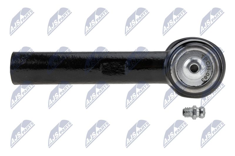 NTY SKZ-CH-063 Tie Rod End