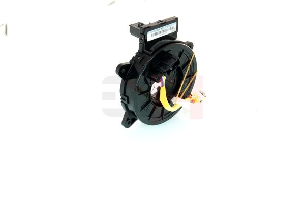 Turvapadja lint, turvapadi, GH GH-793266