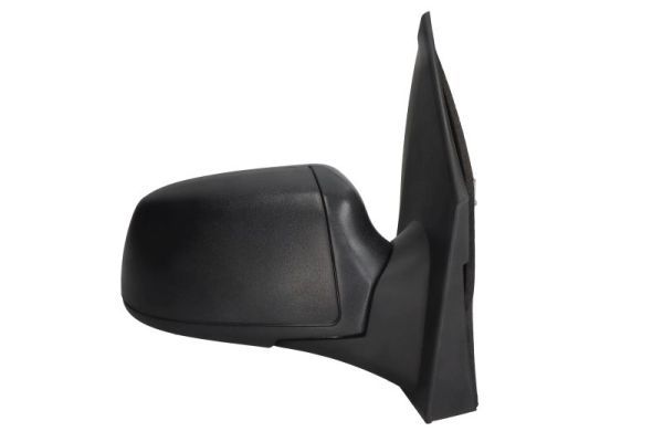 BLIC 5402-04-1112396P Exterior Mirror