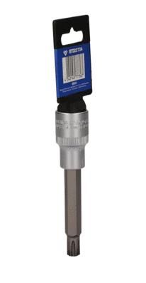 Padrun, KS TOOLS BT022734