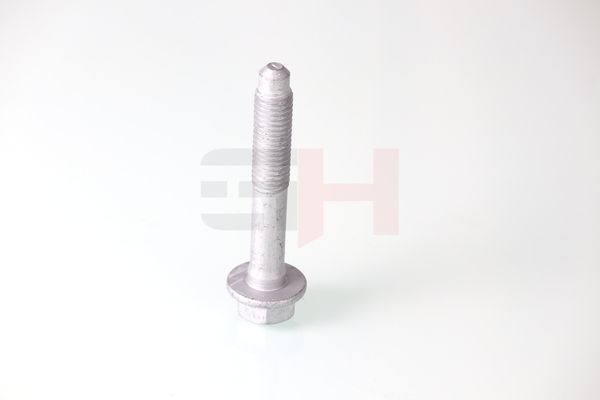 Kruvi, õõtshoob, GH GH-391058