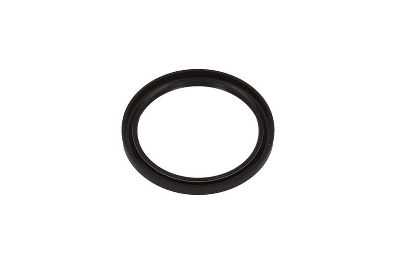 KAMOKA 8707210 Shaft Seal, crankshaft