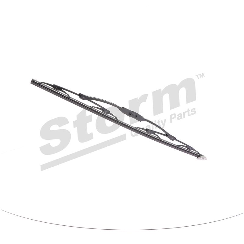 Balai d'essuie-glace STORM QUALITY PARTS 1000500