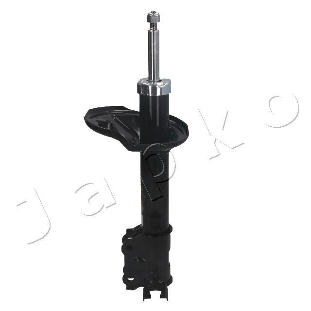 JAPKO MJHY010 Shock Absorber