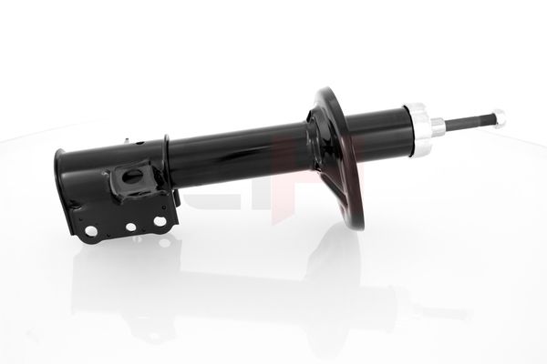 Amort, GH GH-323281H