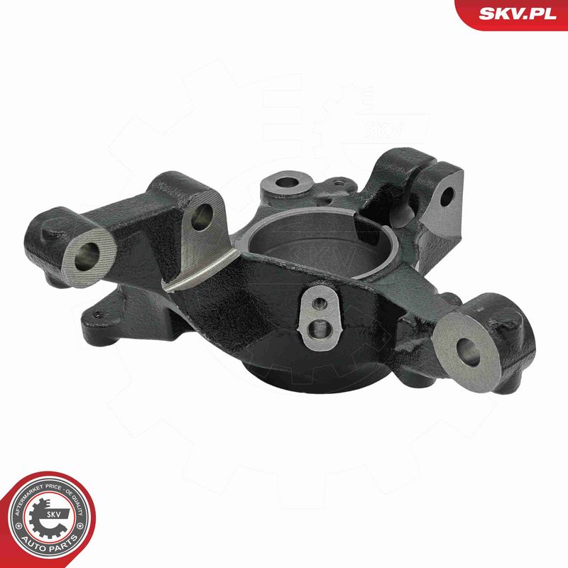 ESEN SKV 73SKV261 Steering Knuckle, wheel suspension