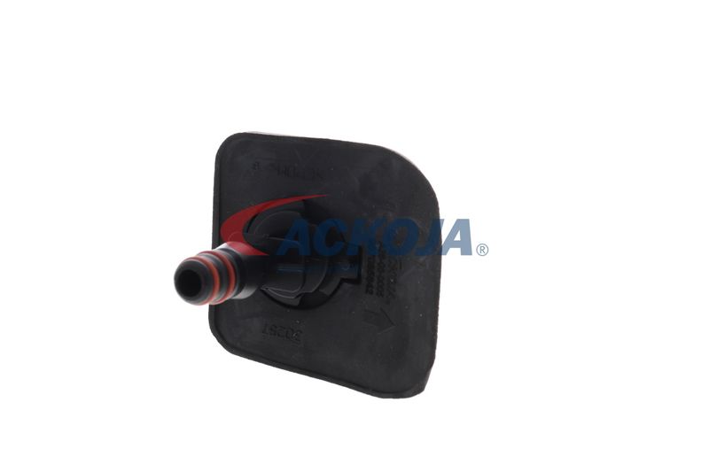 ACKOJA A26-08-0005 Washer Fluid Jet, headlight cleaning