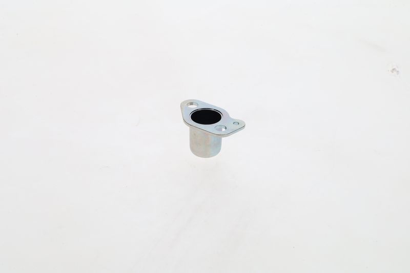 Capac 1 420 505 036 BOSCH