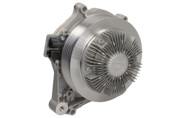 THERMOTEC WP-SC134 Water Pump, engine cooling