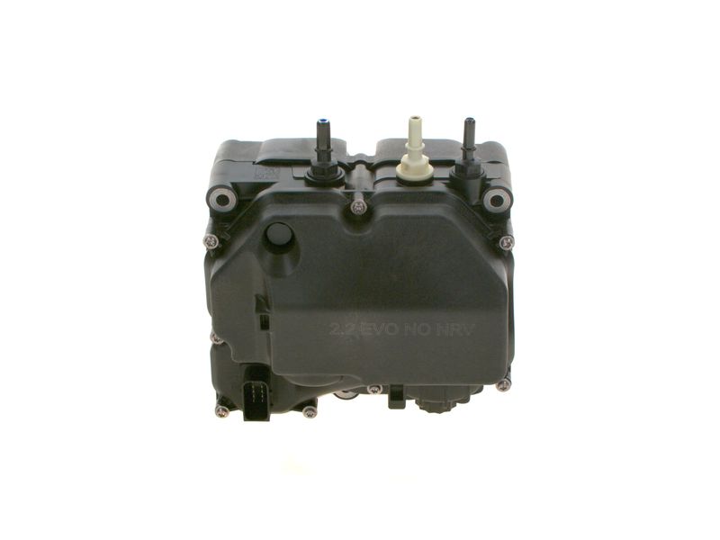 BOSCH Module d'alimentation, injection d'urée 0 444 042 27R