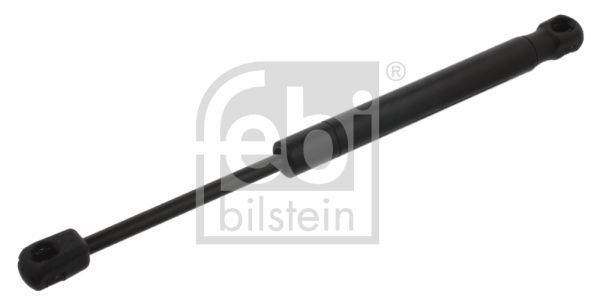 FEBI BILSTEIN gázrugó, motorházfedél 36208