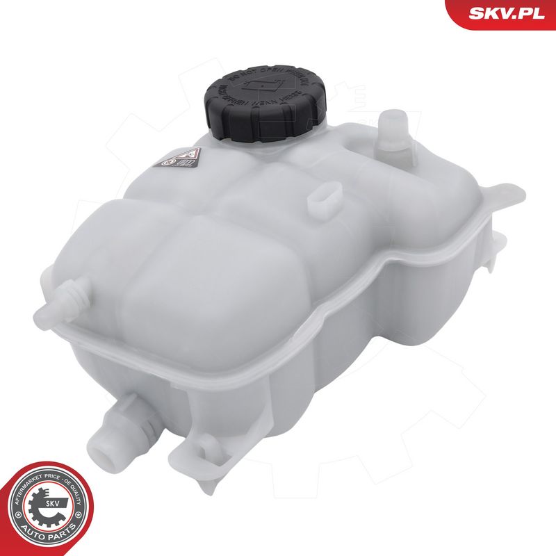 Paisupaak, jahutusvedelik,...