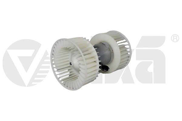 Prekės atitinka OEM kodą: 64118372493