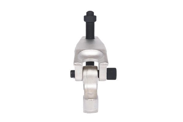 KS TOOLS 700.5630 Ejector, ball joint