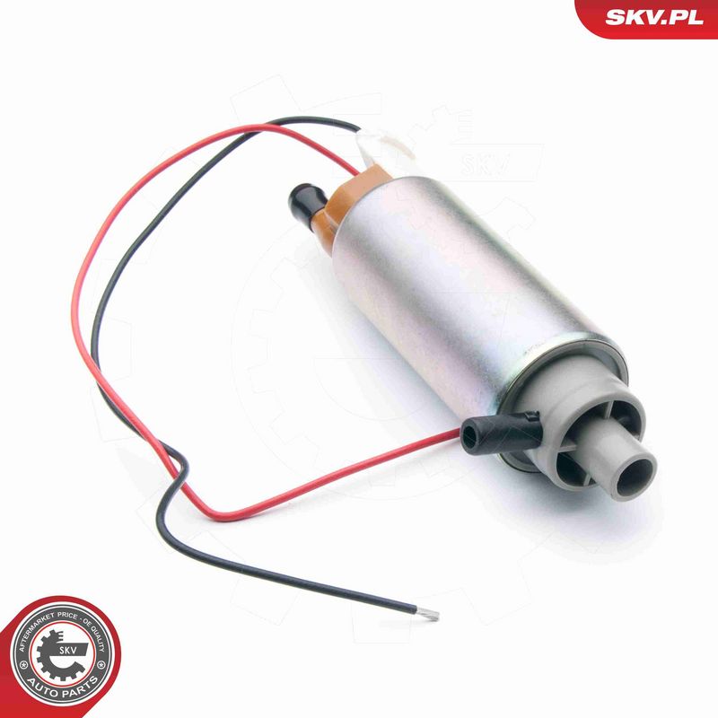 ESEN SKV 02SKV301 Fuel Pump