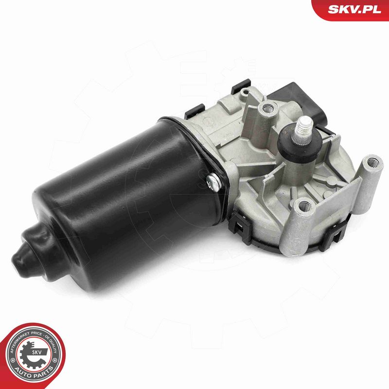 ESEN SKV 19SKV227 Wiper Motor