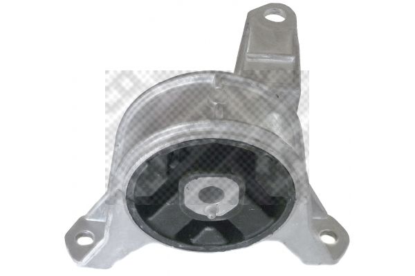 36753#0.JPG