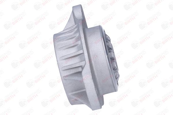 BIRTH 53869 Suspension Strut Support Mount