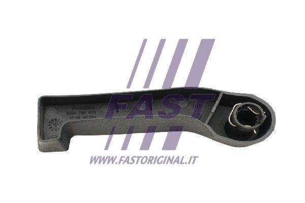 FT94405_2_1.JPG