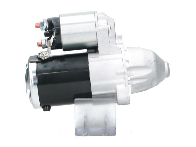 BV PSH 150.592.082.130 Starter