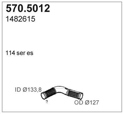 570.5012_1.JPG