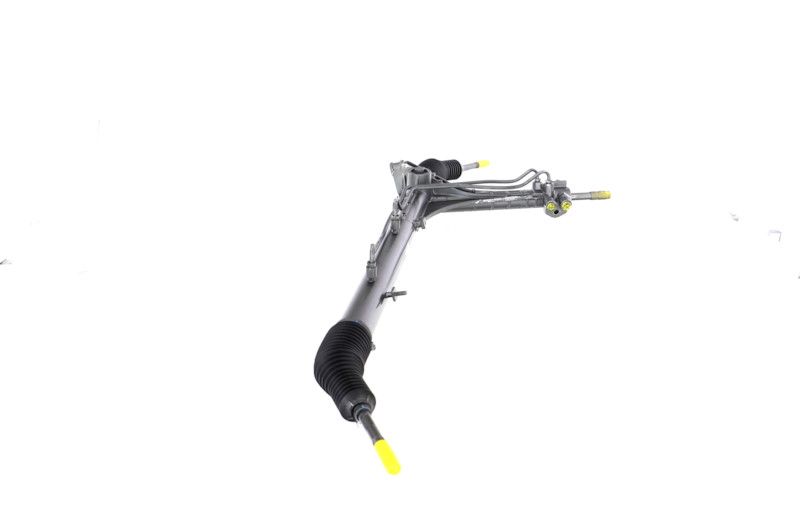 REMANTE 007-003-000473R Steering Gear