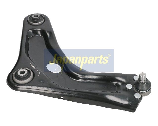 JAPANPARTS Vikšro valdymo svirtis
