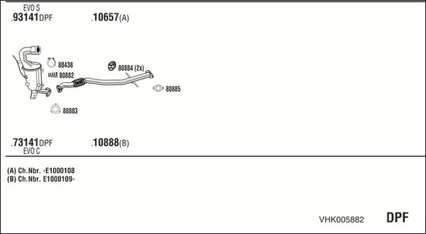 VHK005882_5242094.JPG