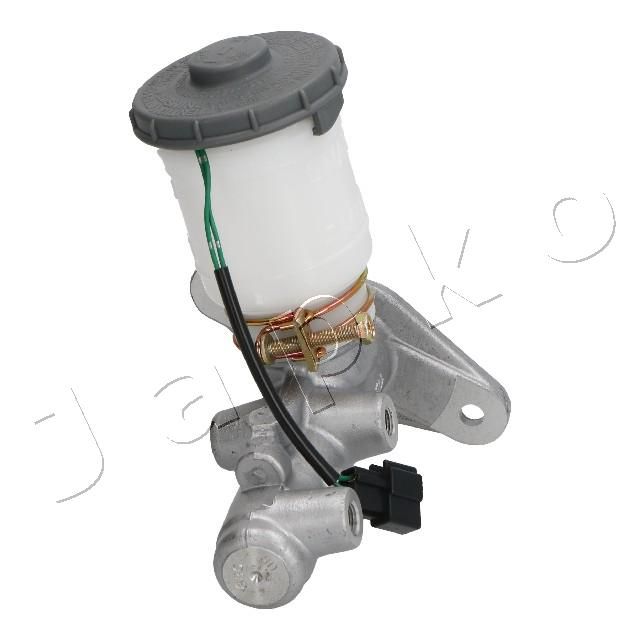 JAPKO 68699 Brake Master Cylinder