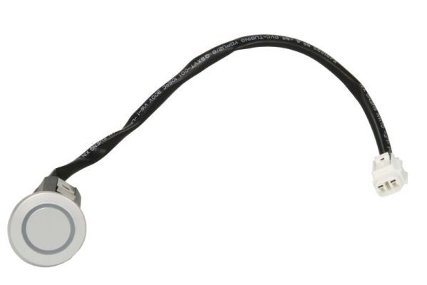 BLIC 5902-01-0451P Sensor, parking distance control