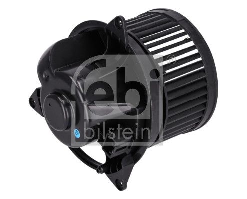 FEBI BILSTEIN 197959 Interior Blower