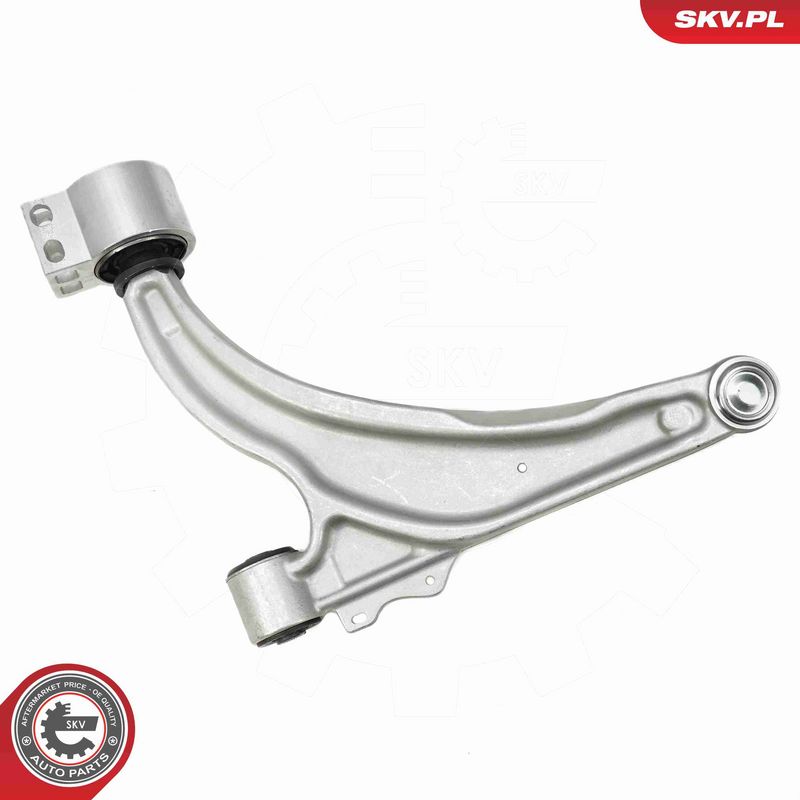 ESEN SKV 69SKV524 Control/Trailing Arm, wheel suspension