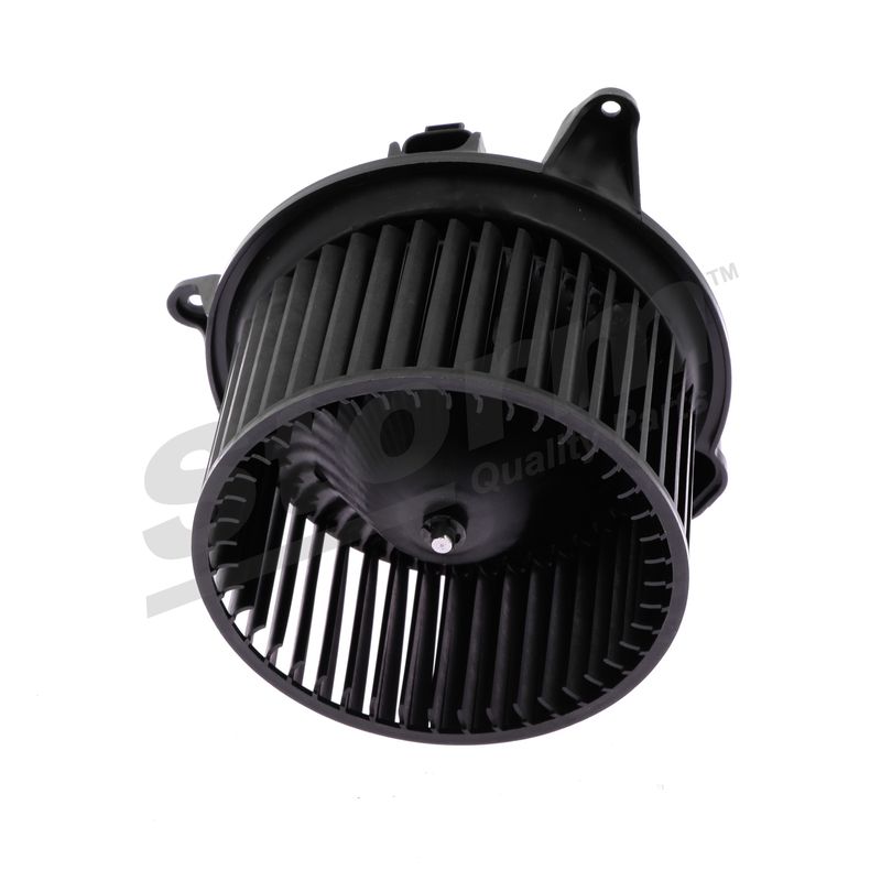 Pulseur d'air habitacle STORM QUALITY PARTS 15110801