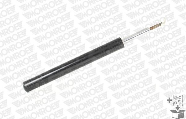 MONROE MG308 Shock Absorber