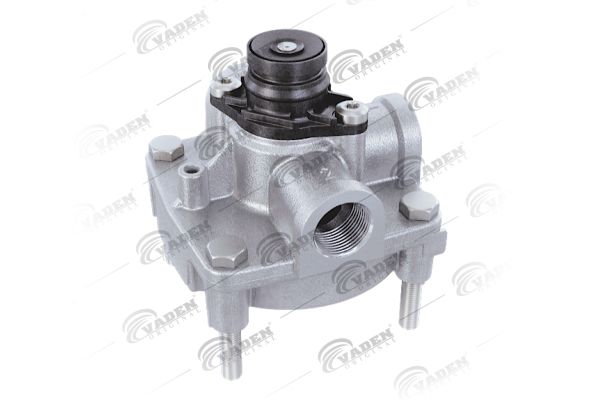 reléový ventil 303.01.0010