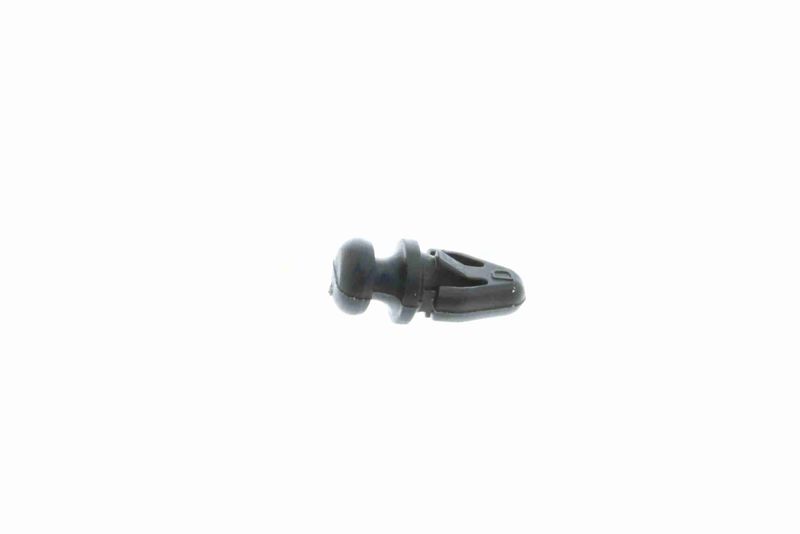 VAICO V25-0698 Clip
