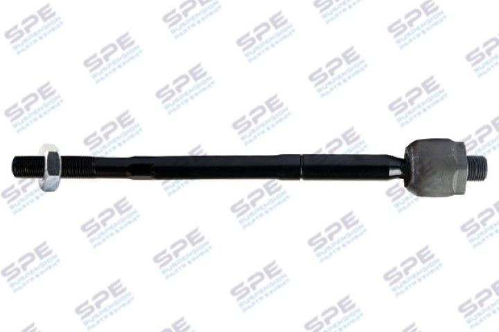 Rotule+de+direction+intérieure+barre+de+connexion TEKNOROT O-513