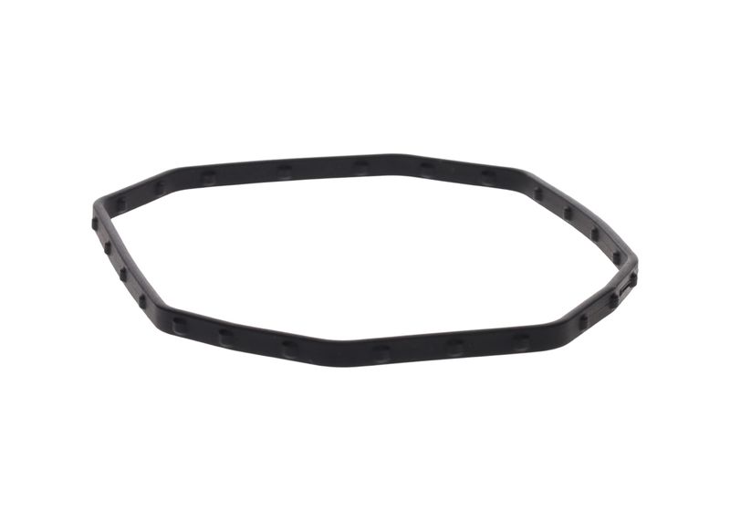 Blīve, Pamatlukturu rāmis