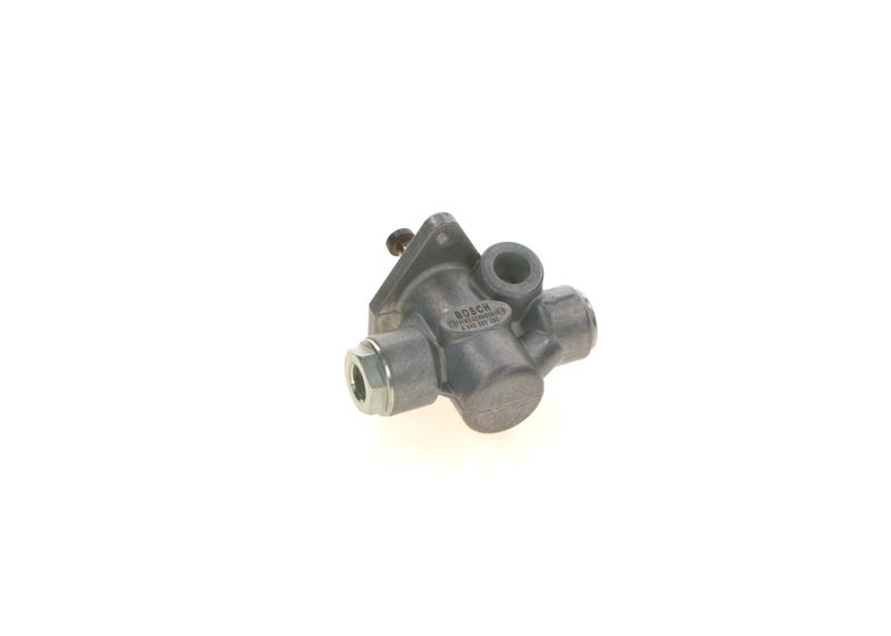 BOSCH 0440003252 Fuel Pump