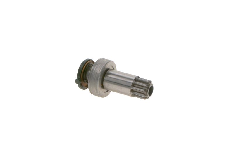 BOSCH 1006209943 Freewheel Gear, starter